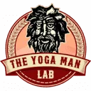 The Yoga Man Lab Coupon Codes